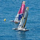 Trimarane DSC_7160