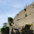 Trimburg-nördliche Ringmauer-