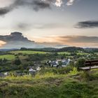 Tringenstein Pano 2 