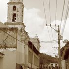 Trinidad Cuba