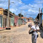 Trinidad (Cuba)