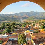 Trinidad de Cuba 2014 (1)