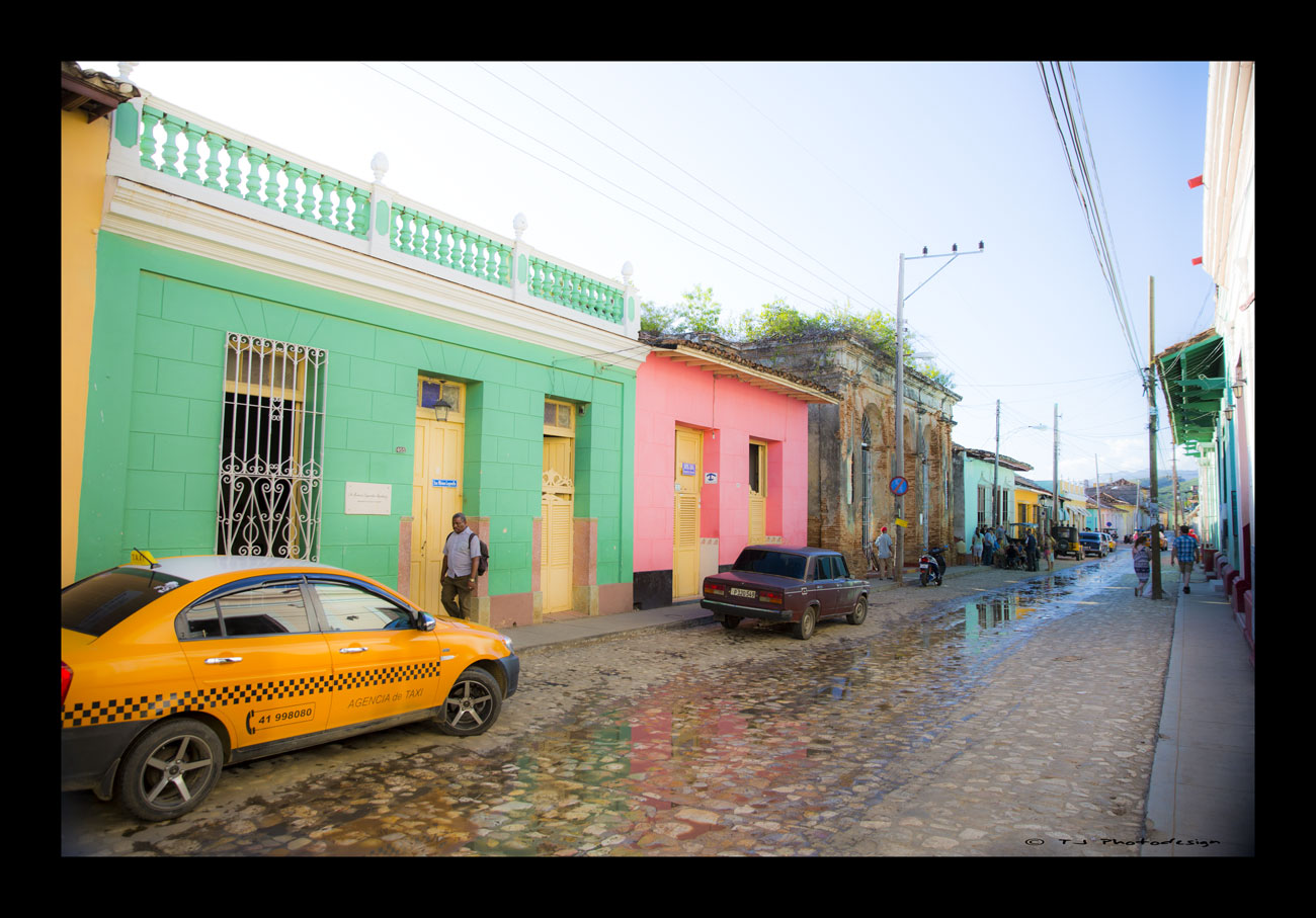 Trinidad-Downtown-2