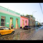 Trinidad-Downtown-2
