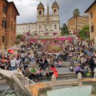 Trinità dei monti