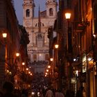 Trinità dei Monti