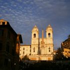 Trinità dei monti