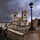 Trinità dei monti