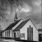 Trinitatis Kirche in Münster