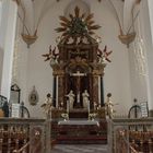 Trinitatis Kirke 1