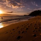 Trinity Beach - Queensland - Australien