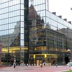 Trinity Church, Boston