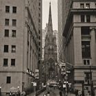 trinity church (New York)