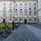 Trinity College