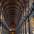 Trinity College Dublin