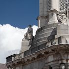 Trinity College, Dublin