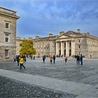 Trinity College Dublin