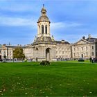 Trinity College Dublin