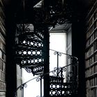 Trinity College Library