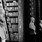 ... Trinity College Library II ...