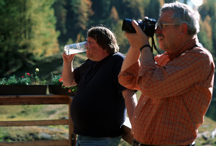 Trinken-und-fotografieren