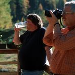 Trinken-und-fotografieren