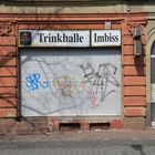 Trinkhalle 1