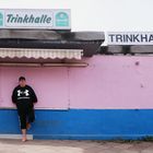 Trinkhalle 2