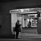 Trinkhalle