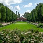 Trinkhalle Stadtpark