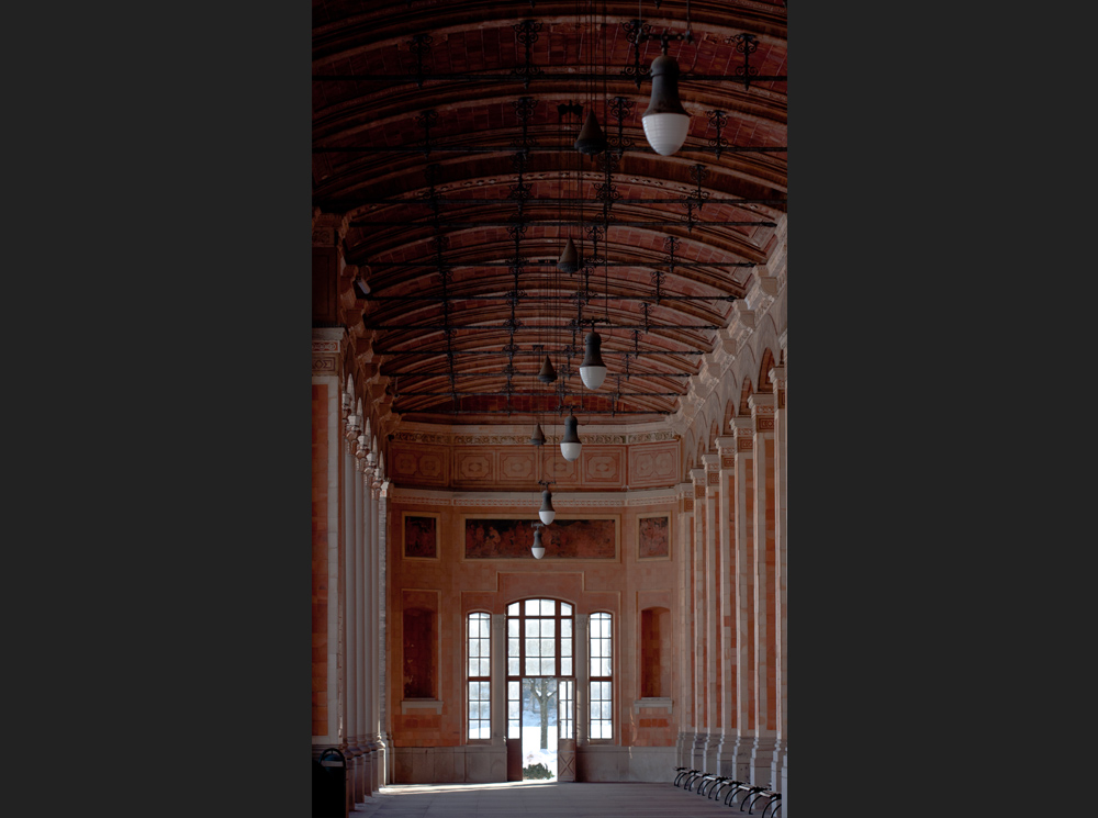 Trinkhalle_Baden_Baden