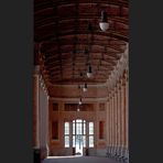 Trinkhalle_Baden_Baden