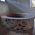 Trinkwasser-Brunnen