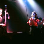 Trio Farfarello 1987