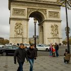 Triomphe