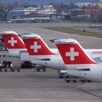 Triple-Avro-SWISS......