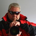 User Profile Photo