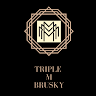 Triple.M.Brusky