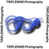 triplenine