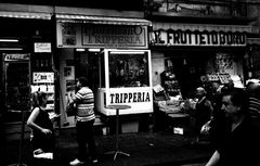 tripperia