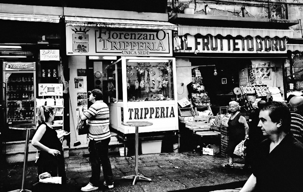 tripperia...