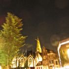 Trippy Amsterdam :)