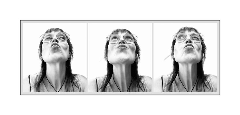 Triptongo o Diptongo 