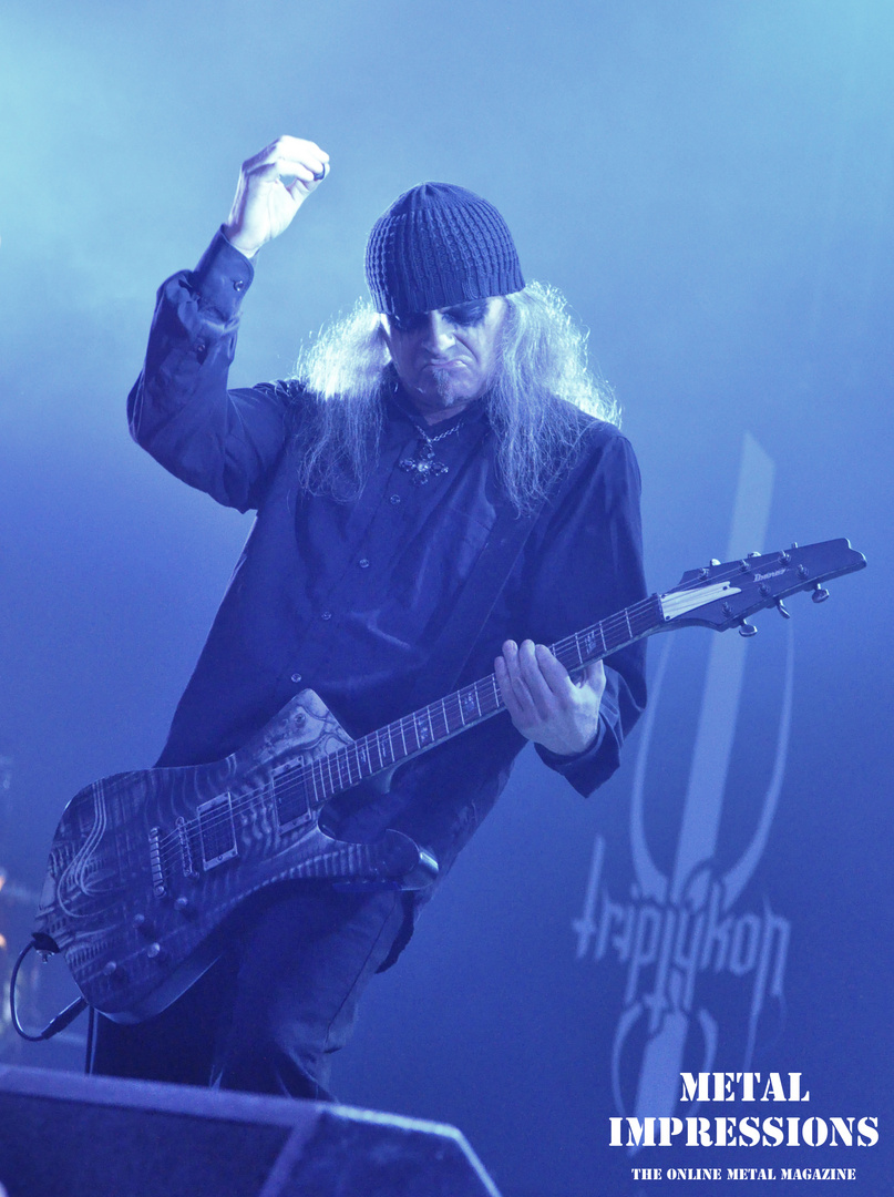 triptykon