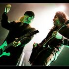 Triptykon II @ Metalfest Helvetia 2012