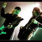 Triptykon II @ Metalfest Helvetia 2012