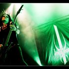 Triptykon @ Metalfest Helvetia 2012