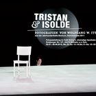 Tristan und Isolde