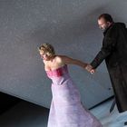 Tristan und Isolde I