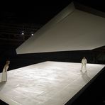 Tristan und Isolde - Ruhrtriennale